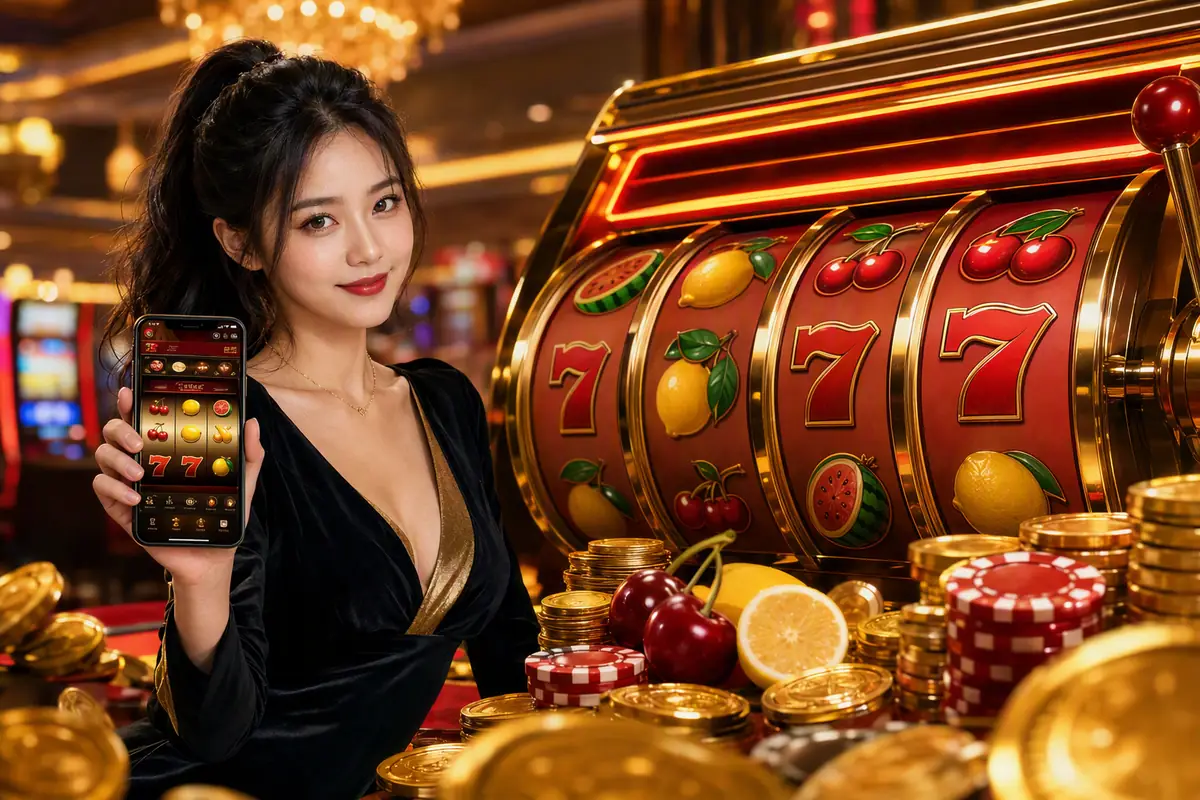 bd3222 BPL IPL ক্রিকেট টুর্নামেন্ট
